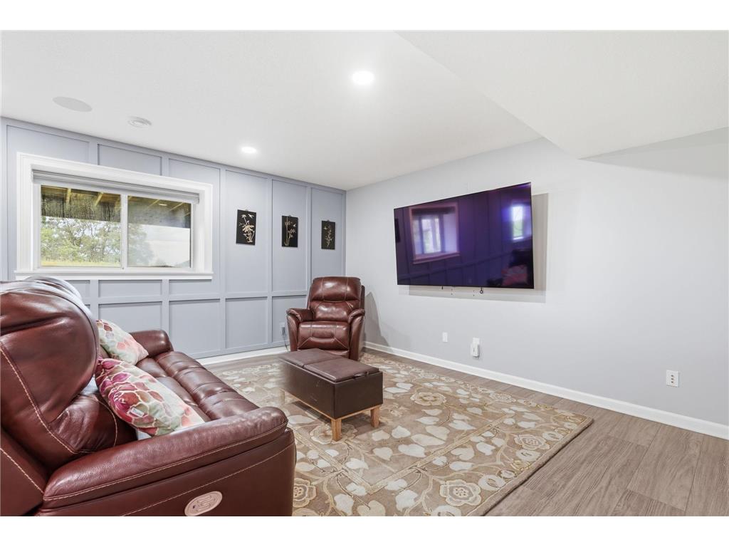 9684 7th Street N Lake Elmo MN 55042 7093799 image35