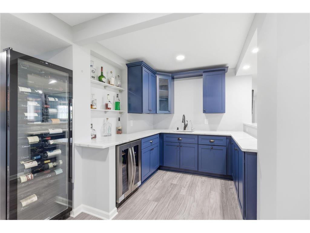 9684 7th Street N Lake Elmo MN 55042 7093799 image36