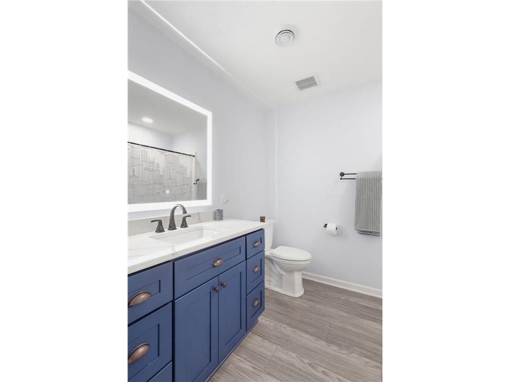 9684 7th Street N Lake Elmo MN 55042 7093799 image38