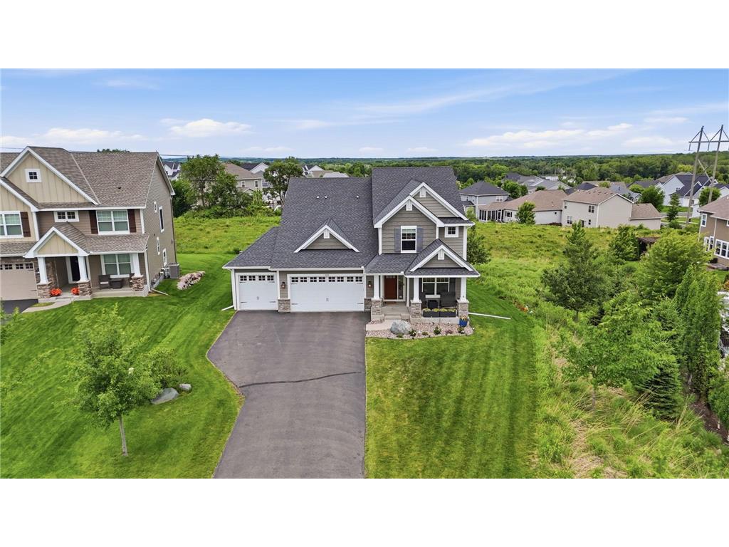 9684 7th Street N Lake Elmo MN 55042 7093799 image39