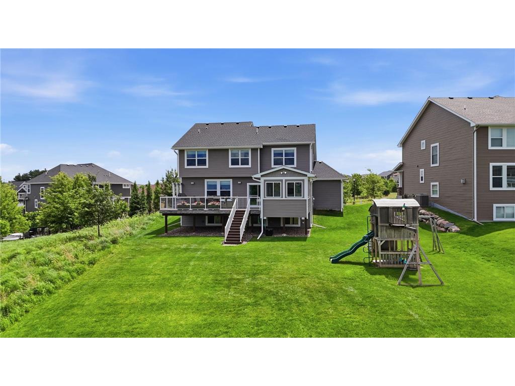 9684 7th Street N Lake Elmo MN 55042 7093799 image41