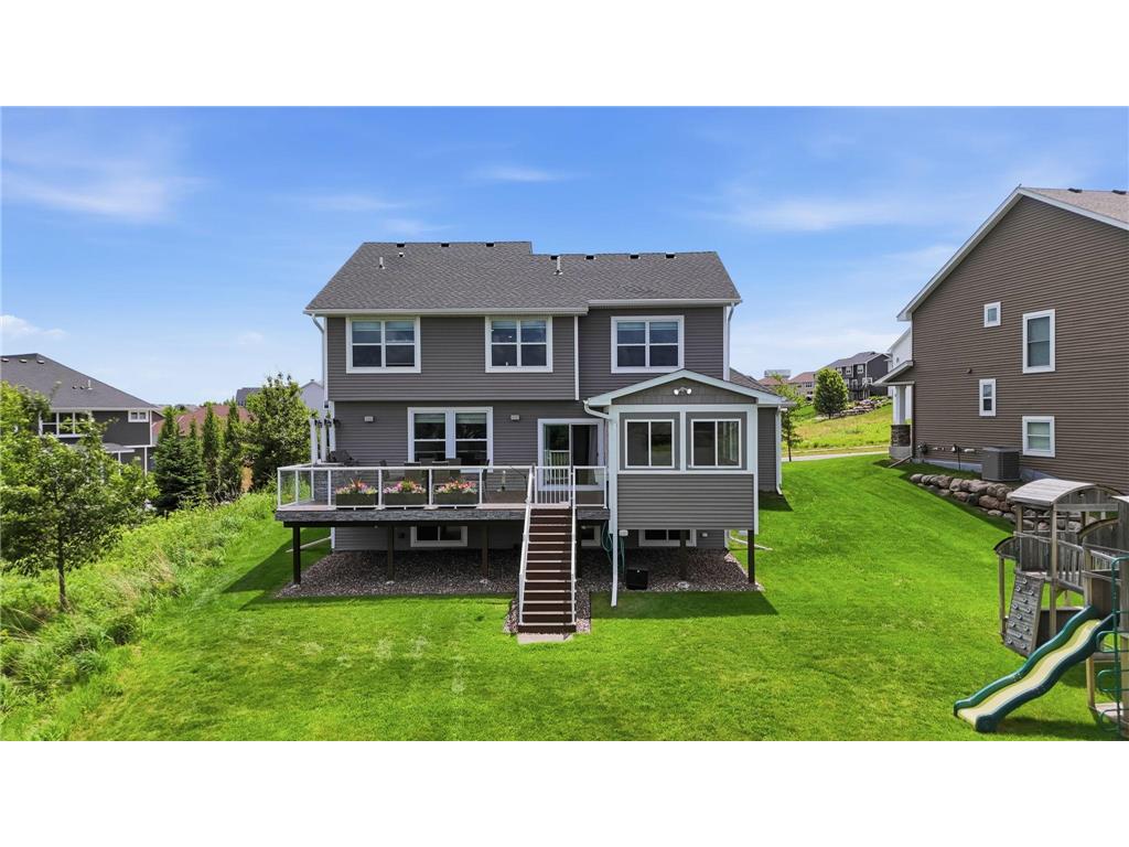 9684 7th Street N Lake Elmo MN 55042 7093799 image42