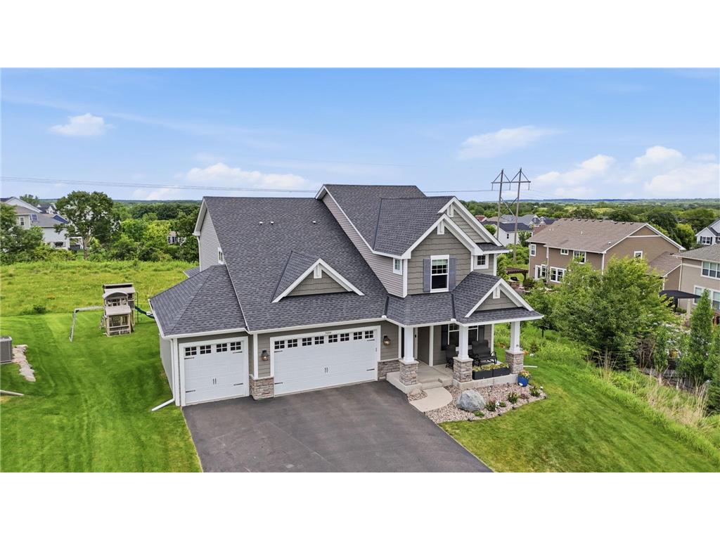 9684 7th Street N Lake Elmo MN 55042 7093799 image46