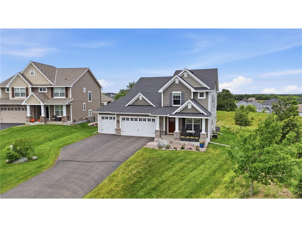 9684 7th Street N Lake Elmo MN 55042 7093799 image47