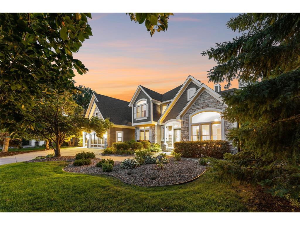 9684 Wellington Court Woodbury MN 55125 6430970 image1