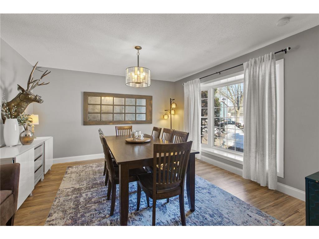 9685 103rd Avenue N Maple Grove MN 55369 6347452 image1