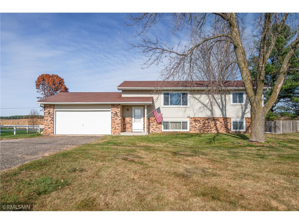 9685 160th Street E Nininger Twp MN 55033 6820580 image1