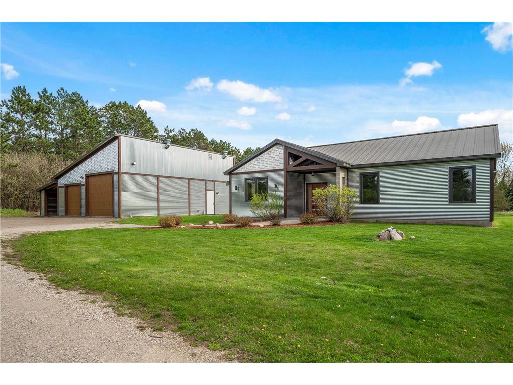 9685 228th Street N Scandia MN 55073 6527154 image1