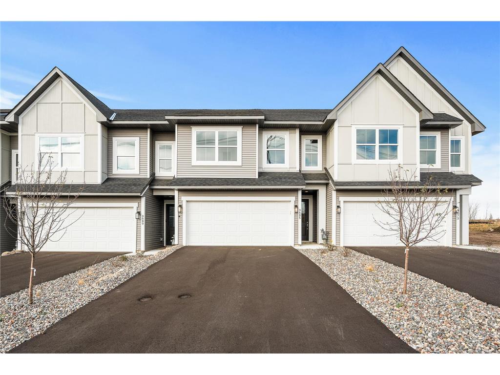 9685 Cedarwood Court Inver Grove Heights MN 55076 6629002 image1