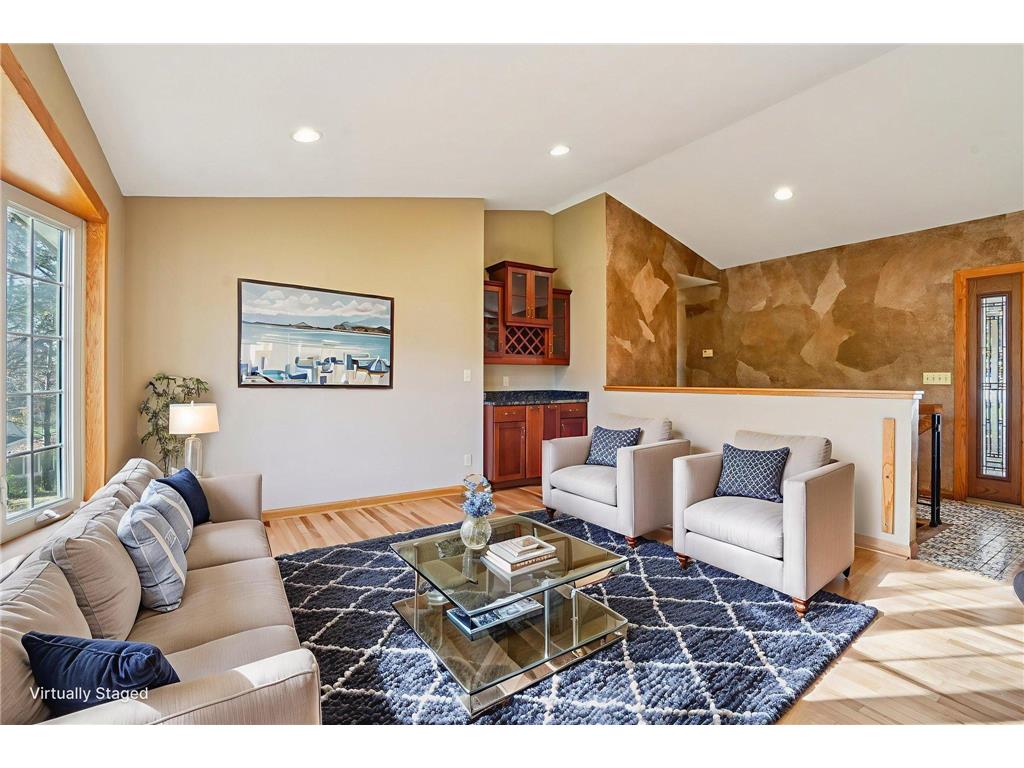 9685 Clover Circle Eden Prairie MN 55347 6817016 image1