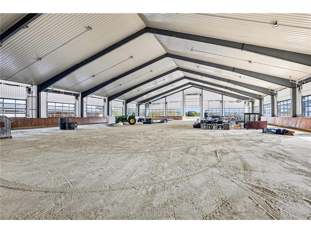 9685 County Road 13 SE Franklin Twp MN 55328 6758558 image10