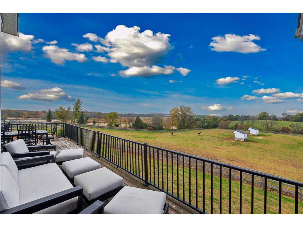 9685 County Road 13 SE Franklin Twp MN 55328 6758558 image100