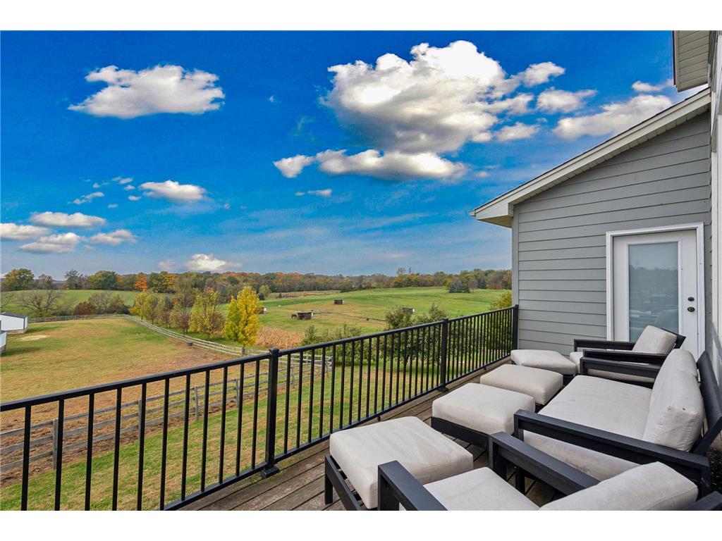 9685 County Road 13 SE Franklin Twp MN 55328 6758558 image102