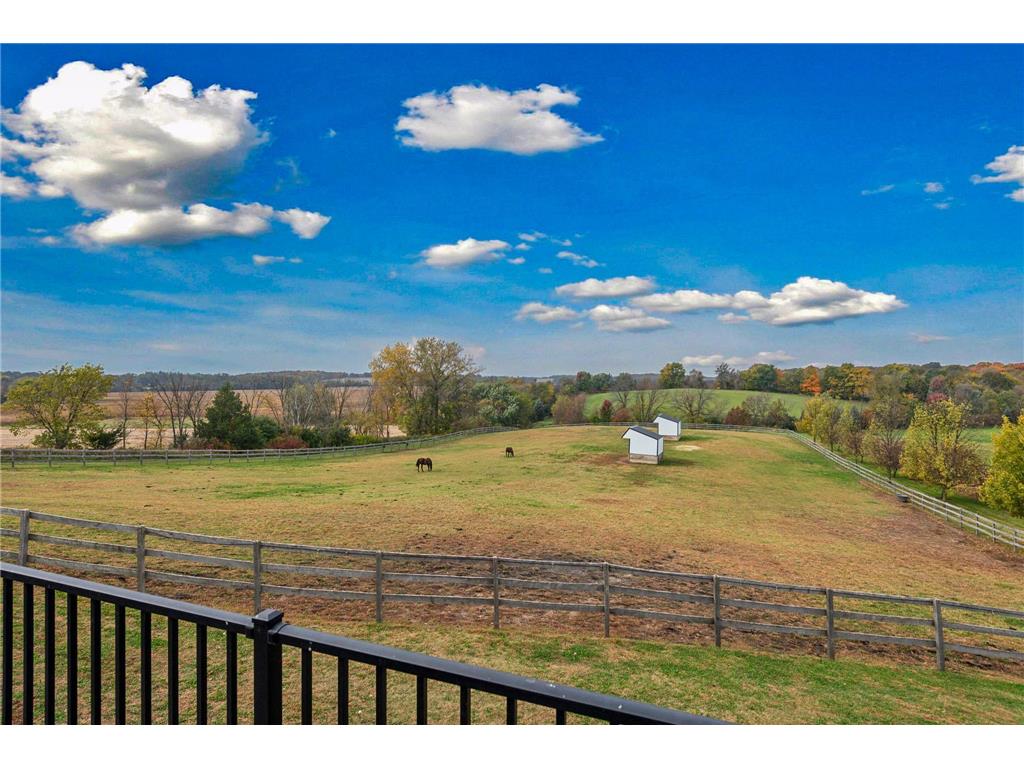 9685 County Road 13 SE Franklin Twp MN 55328 6758558 image103