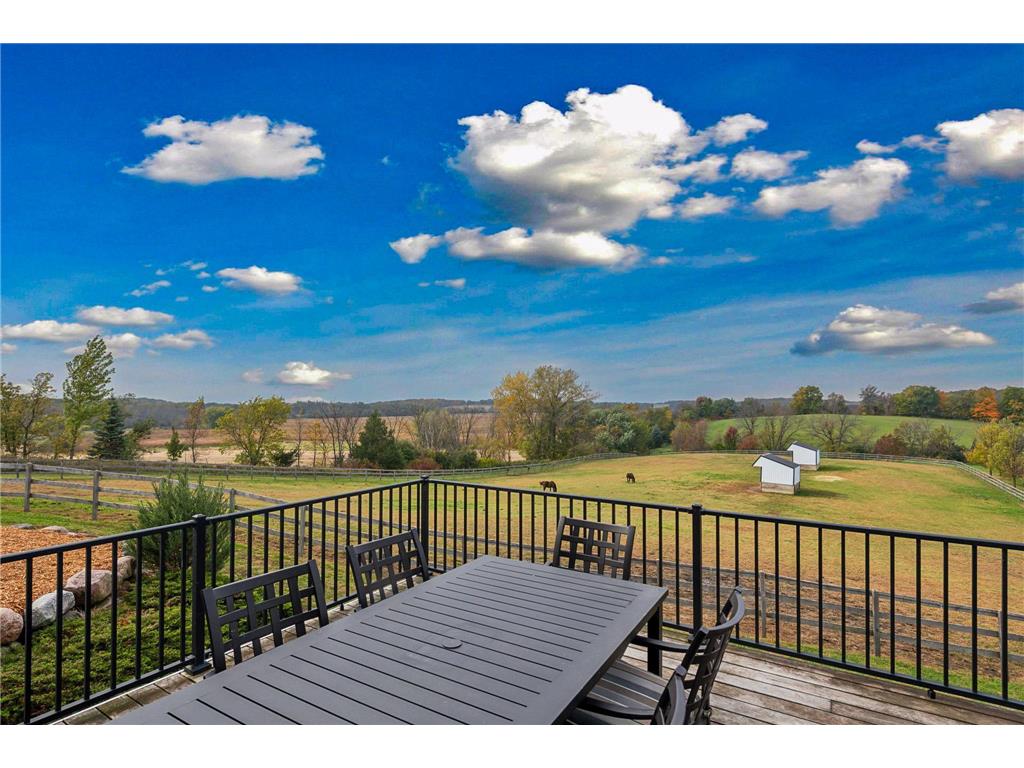 9685 County Road 13 SE Franklin Twp MN 55328 6758558 image105