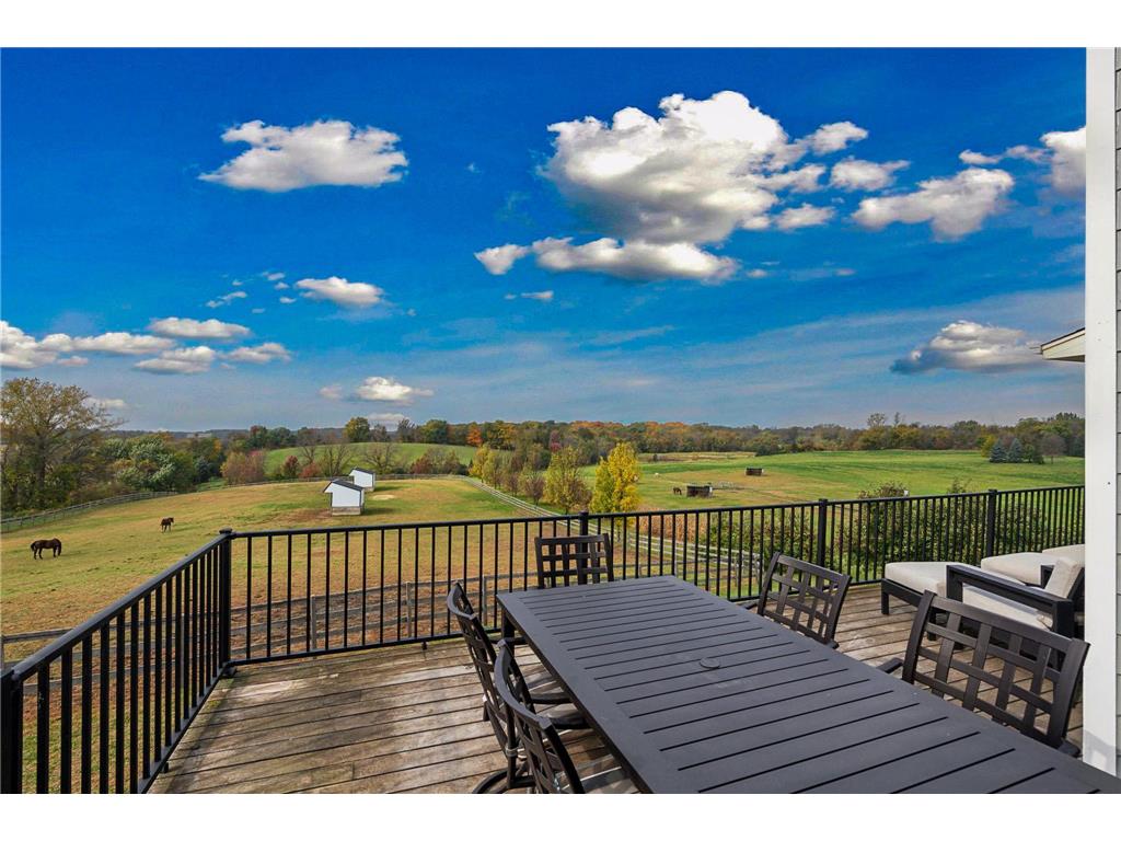 9685 County Road 13 SE Franklin Twp MN 55328 6758558 image106