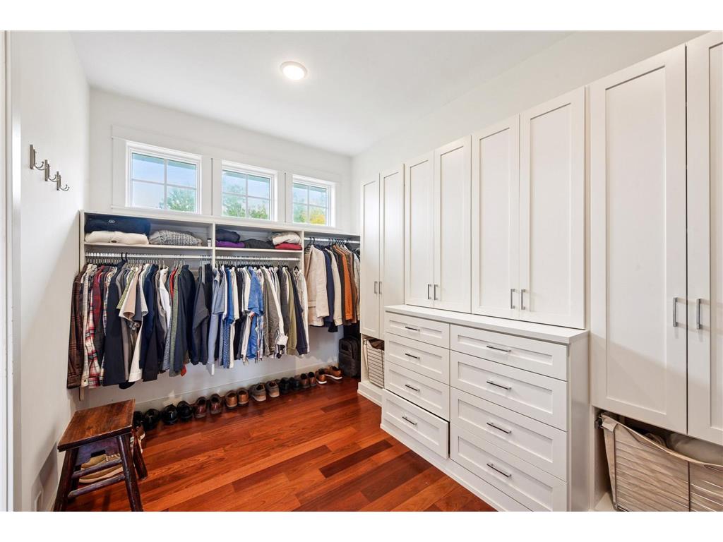 9685 County Road 13 SE Franklin Twp MN 55328 6758558 image108