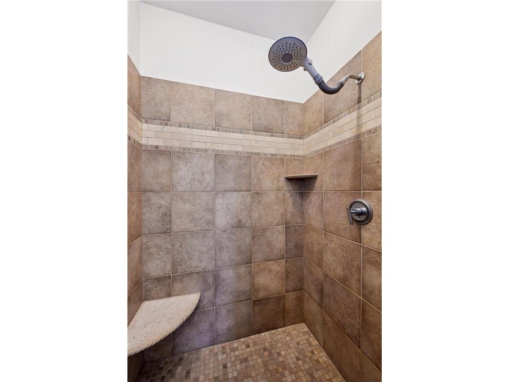 9685 County Road 13 SE Franklin Twp MN 55328 6758558 image109