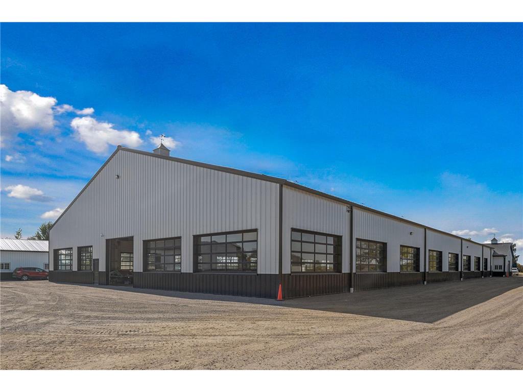 9685 County Road 13 SE Franklin Twp MN 55328 6758558 image11