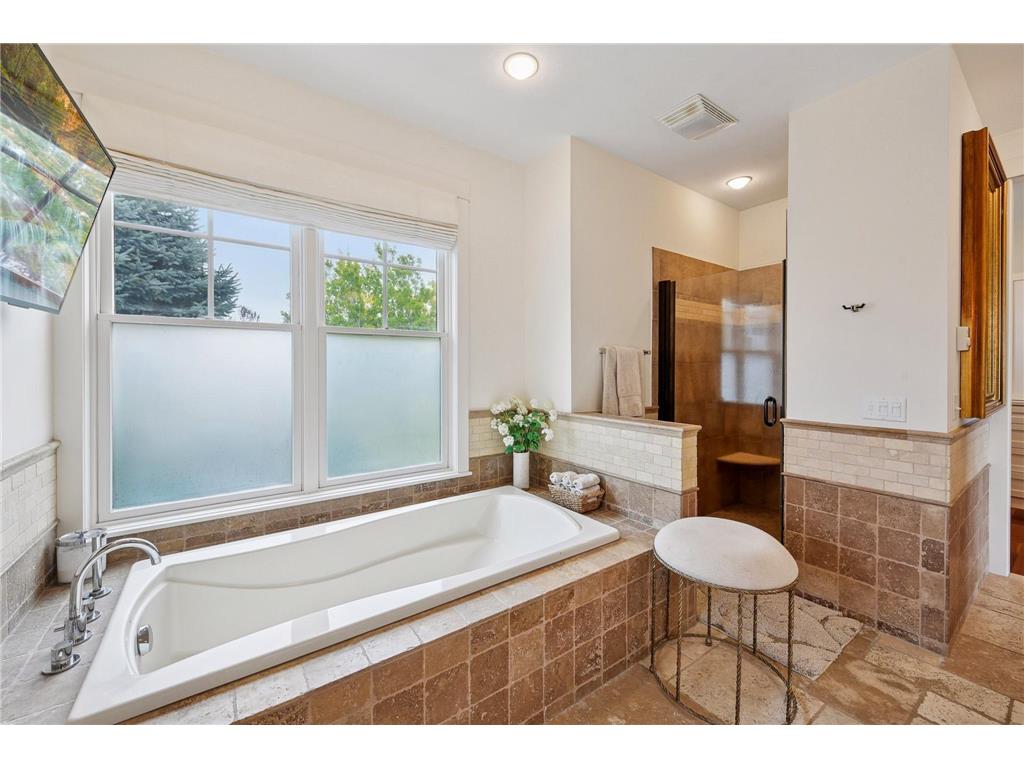 9685 County Road 13 SE Franklin Twp MN 55328 6758558 image110