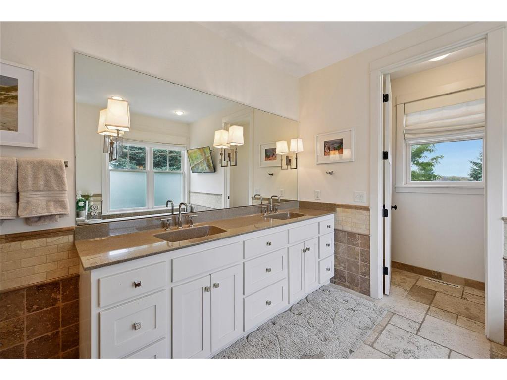 9685 County Road 13 SE Franklin Twp MN 55328 6758558 image111