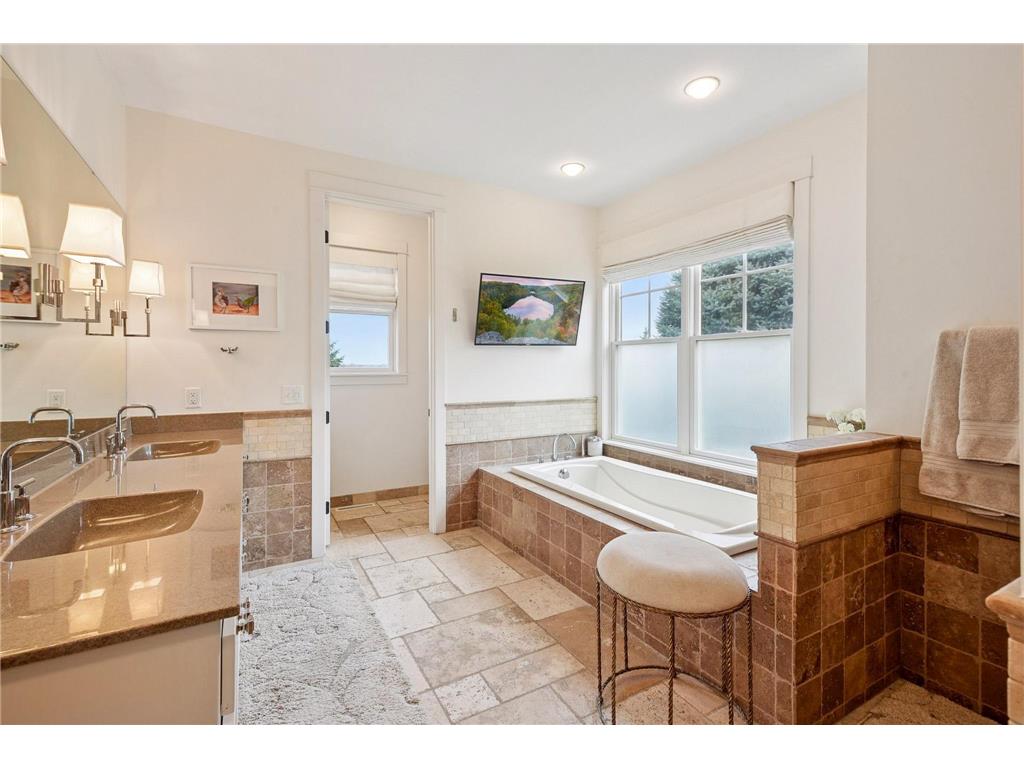 9685 County Road 13 SE Franklin Twp MN 55328 6758558 image113