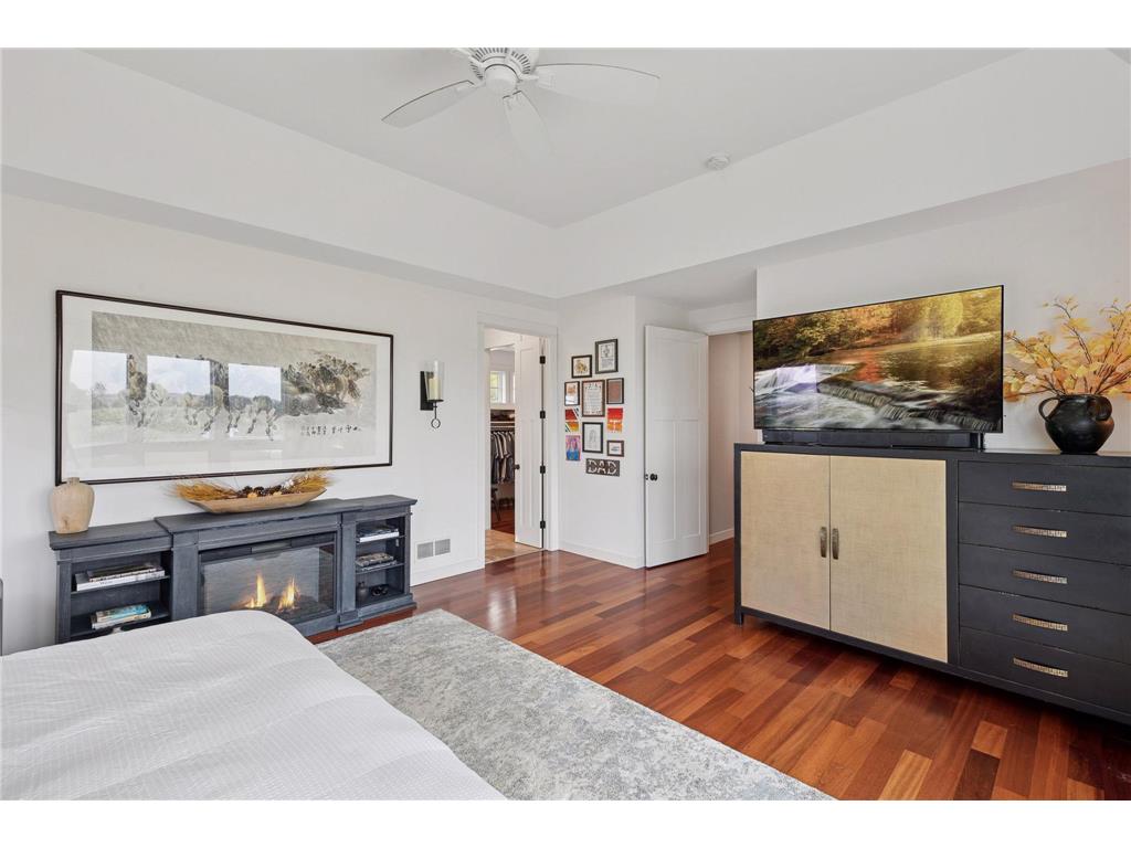 9685 County Road 13 SE Franklin Twp MN 55328 6758558 image114