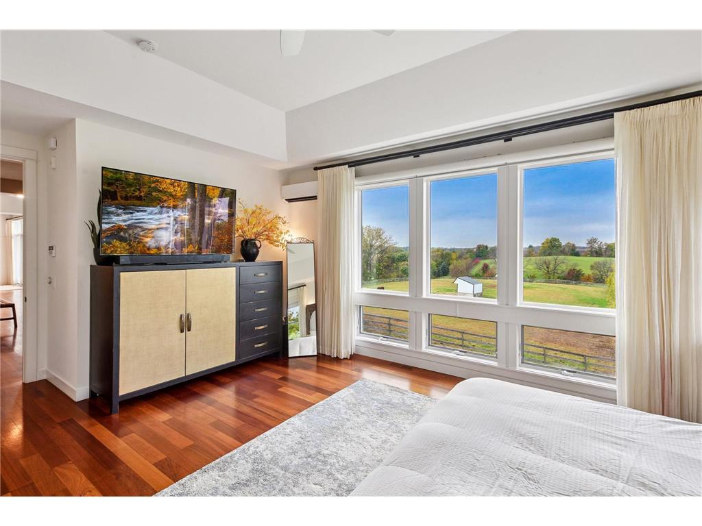 9685 County Road 13 SE Franklin Twp MN 55328 6758558 image115