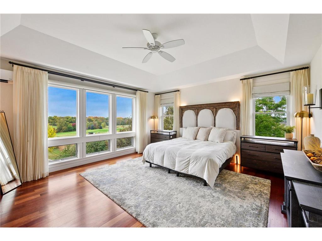 9685 County Road 13 SE Franklin Twp MN 55328 6758558 image116