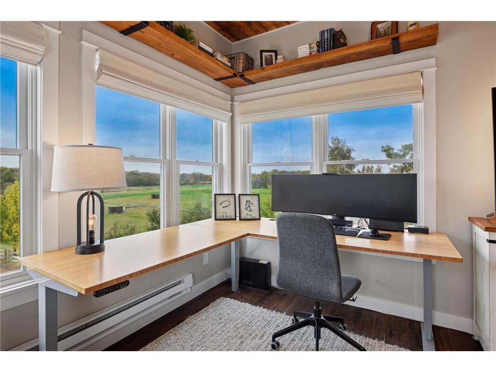 9685 County Road 13 SE Franklin Twp MN 55328 6758558 image117