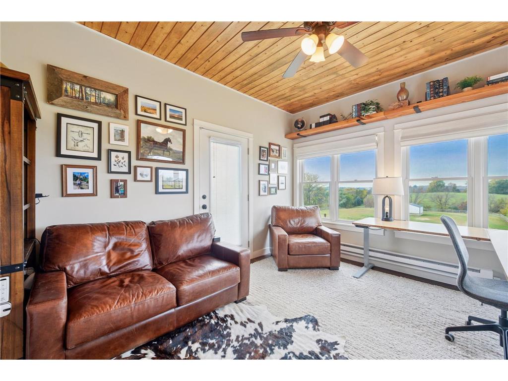 9685 County Road 13 SE Franklin Twp MN 55328 6758558 image119