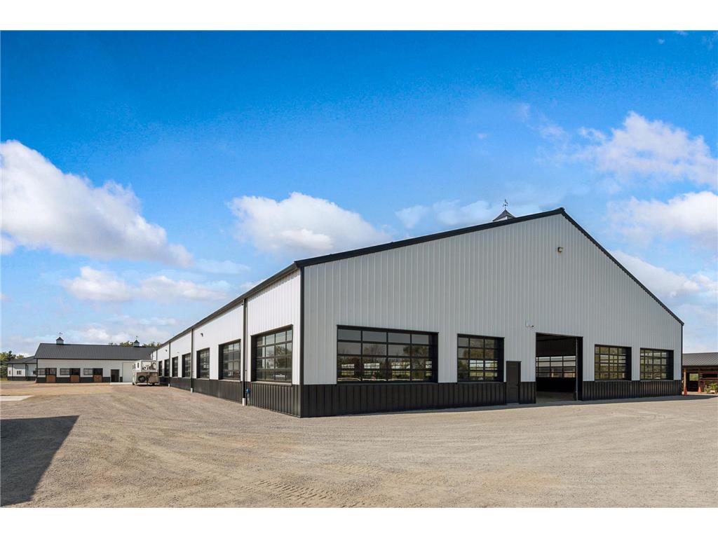 9685 County Road 13 SE Franklin Twp MN 55328 6758558 image12