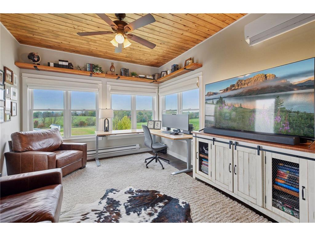 9685 County Road 13 SE Franklin Twp MN 55328 6758558 image120