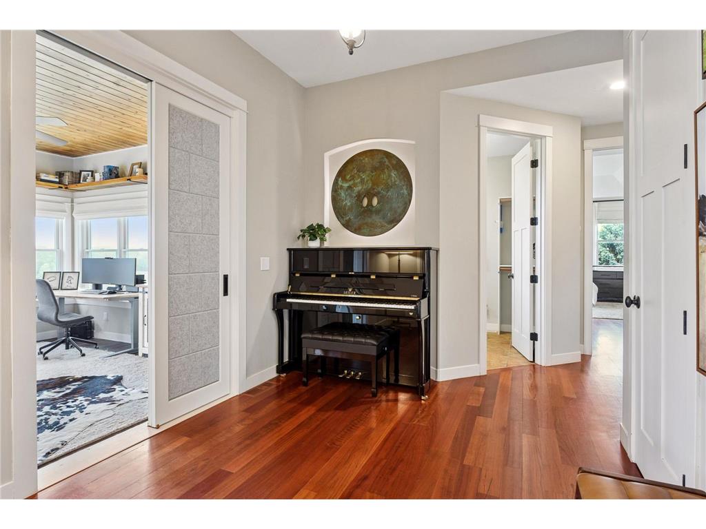 9685 County Road 13 SE Franklin Twp MN 55328 6758558 image121