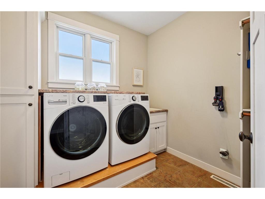 9685 County Road 13 SE Franklin Twp MN 55328 6758558 image122