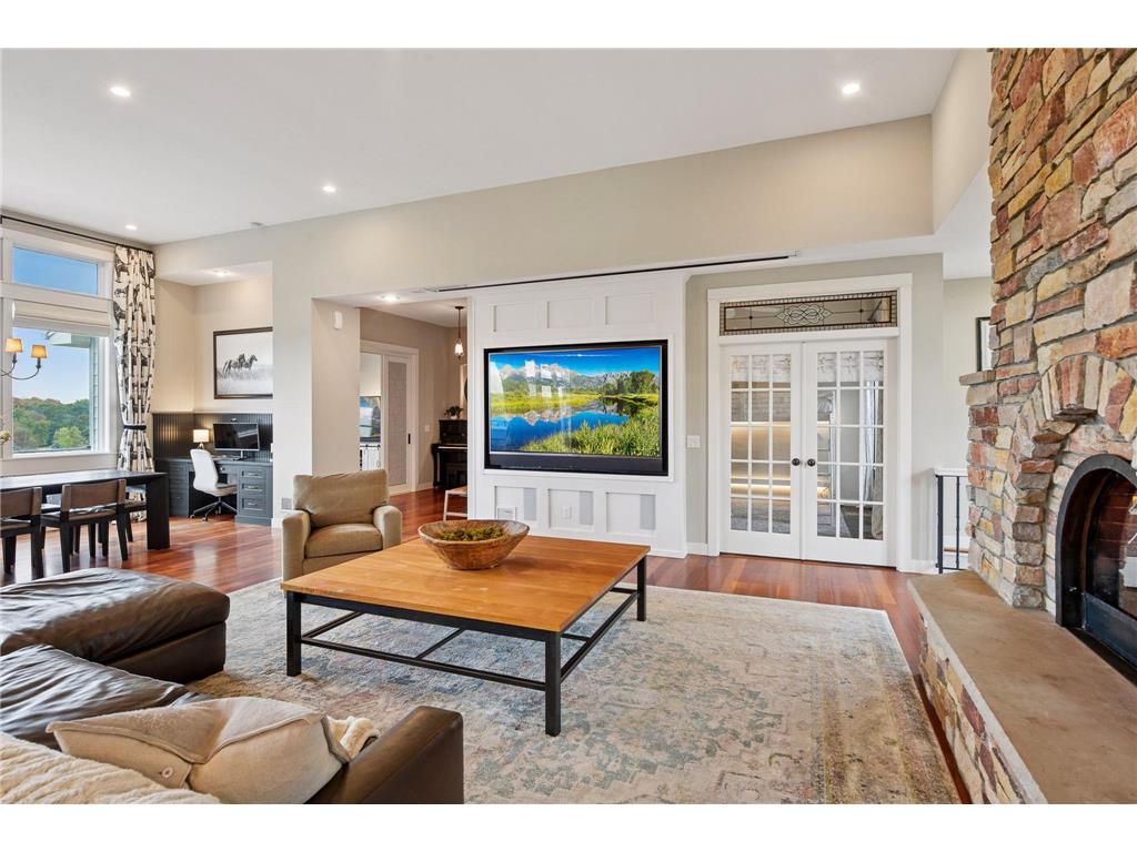 9685 County Road 13 SE Franklin Twp MN 55328 6758558 image124