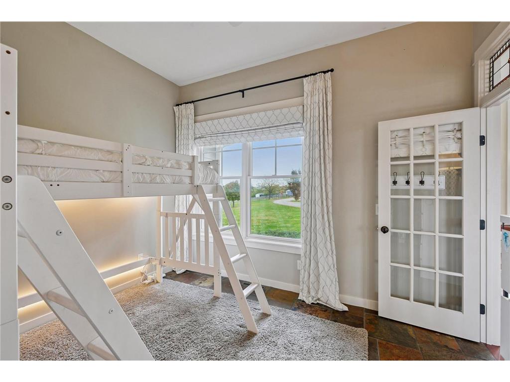 9685 County Road 13 SE Franklin Twp MN 55328 6758558 image125