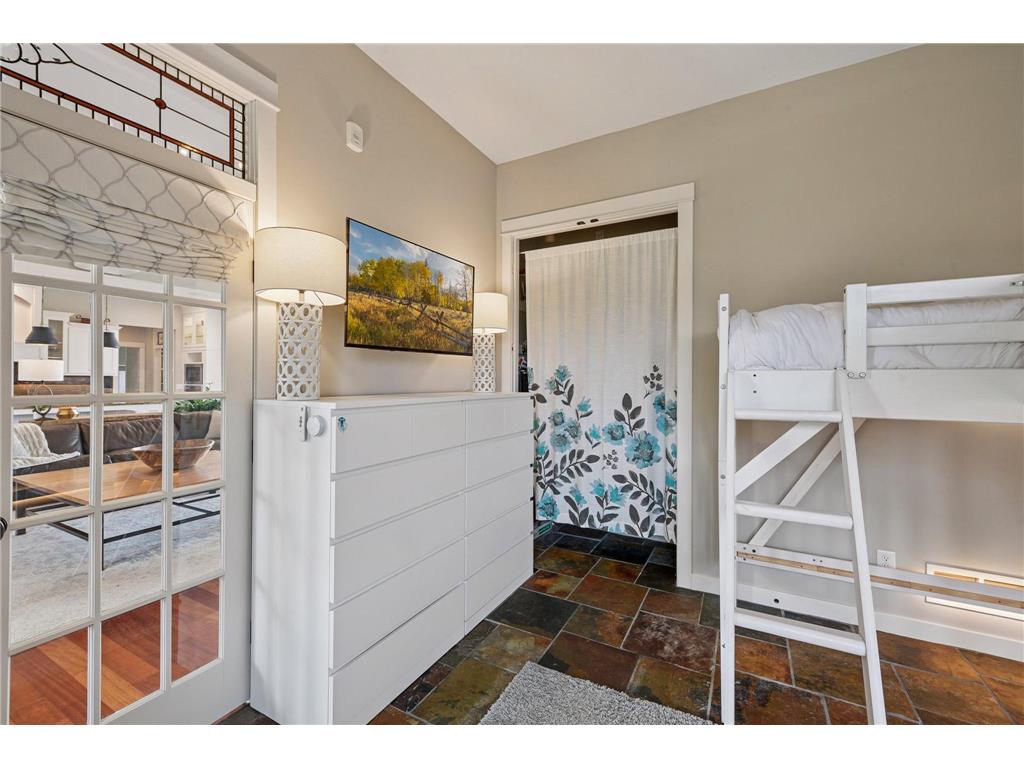 9685 County Road 13 SE Franklin Twp MN 55328 6758558 image126