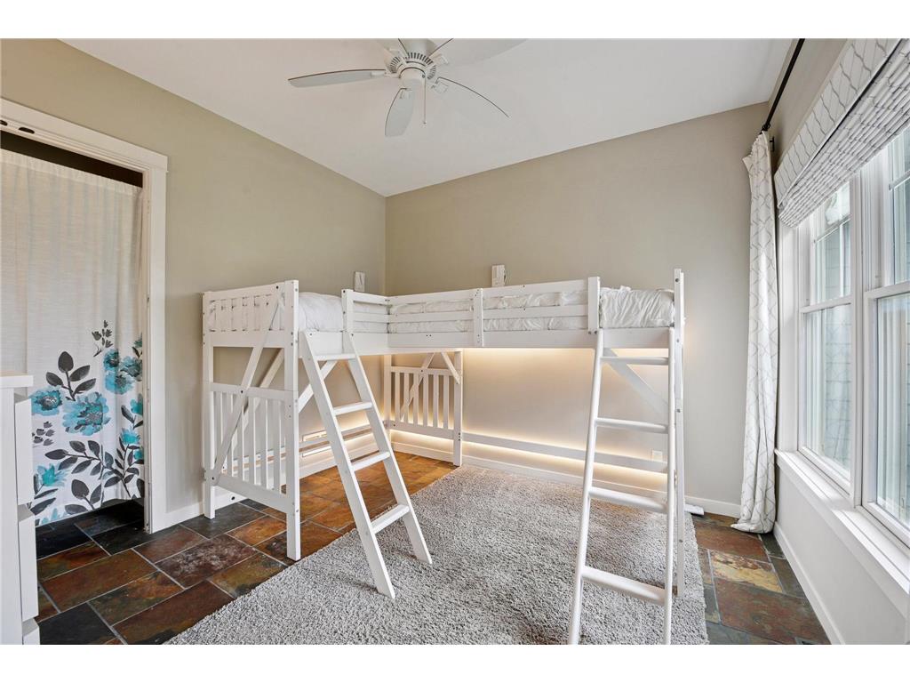 9685 County Road 13 SE Franklin Twp MN 55328 6758558 image127