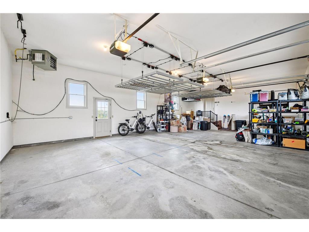 9685 County Road 13 SE Franklin Twp MN 55328 6758558 image129