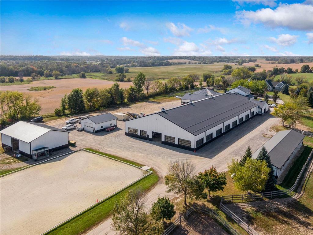 9685 County Road 13 SE Franklin Twp MN 55328 6758558 image13