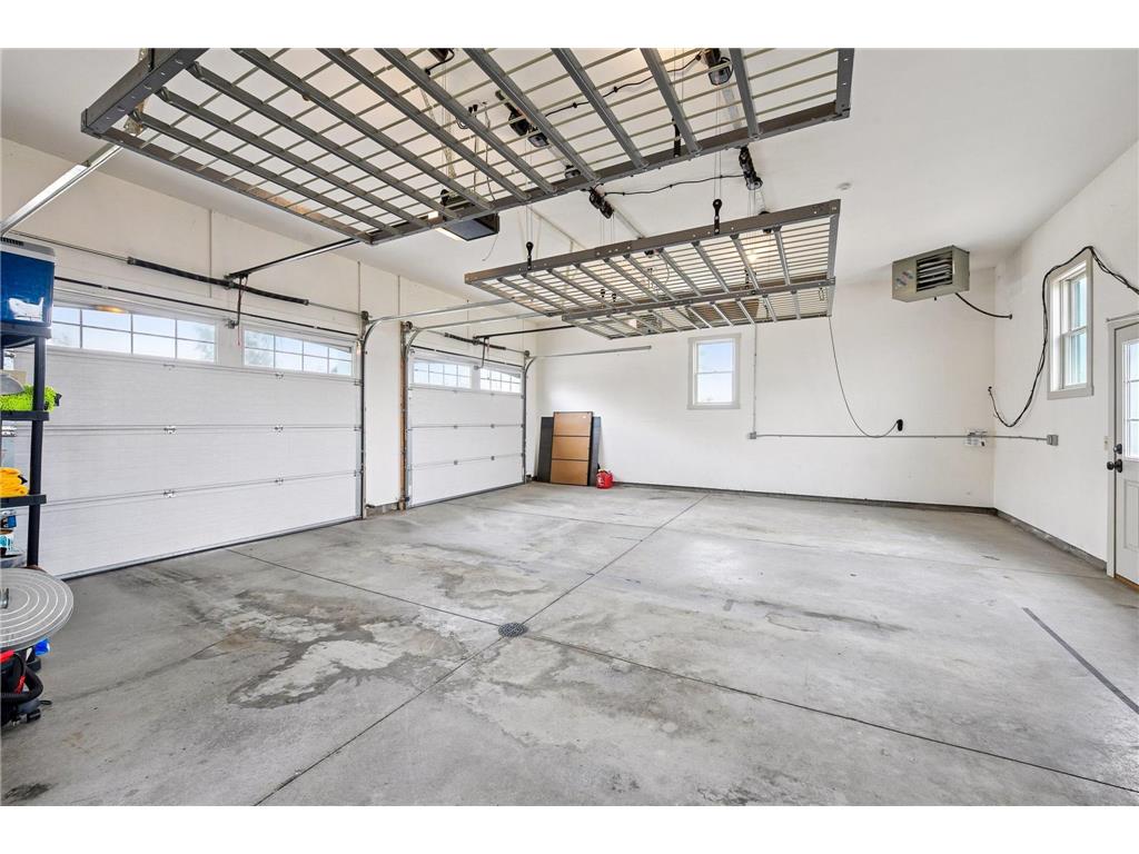 9685 County Road 13 SE Franklin Twp MN 55328 6758558 image130