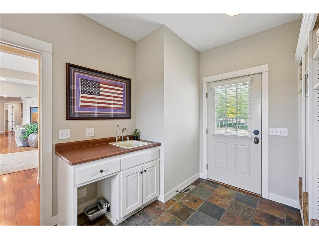 9685 County Road 13 SE Franklin Twp MN 55328 6758558 image131