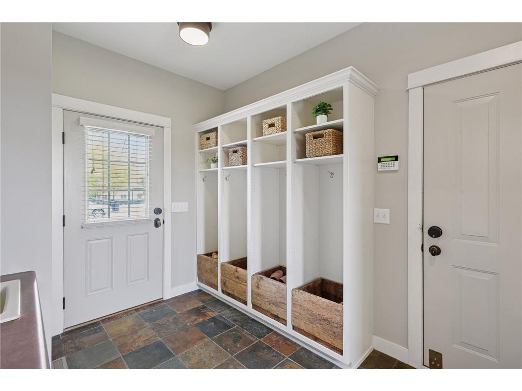 9685 County Road 13 SE Franklin Twp MN 55328 6758558 image132