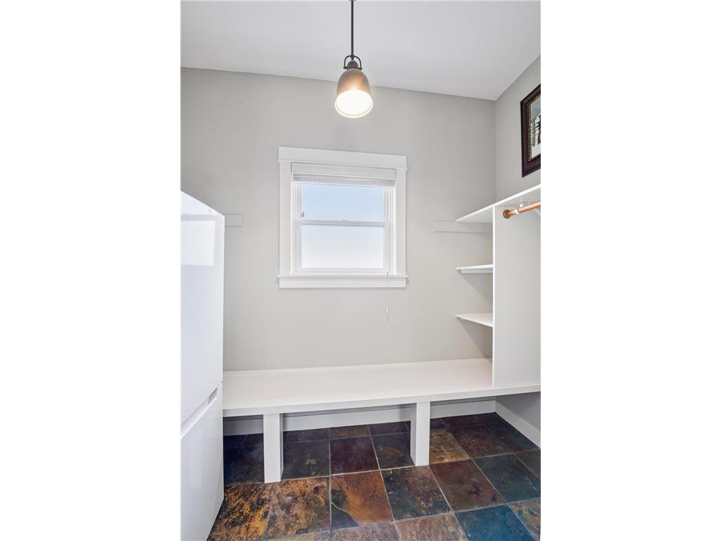 9685 County Road 13 SE Franklin Twp MN 55328 6758558 image133