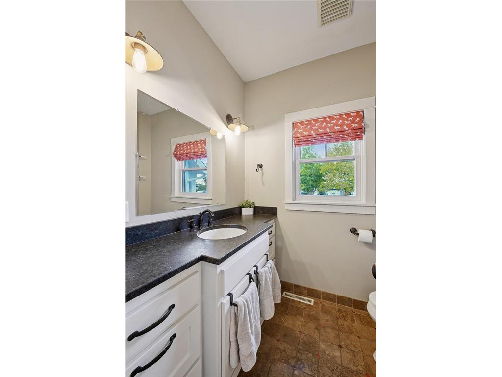 9685 County Road 13 SE Franklin Twp MN 55328 6758558 image134