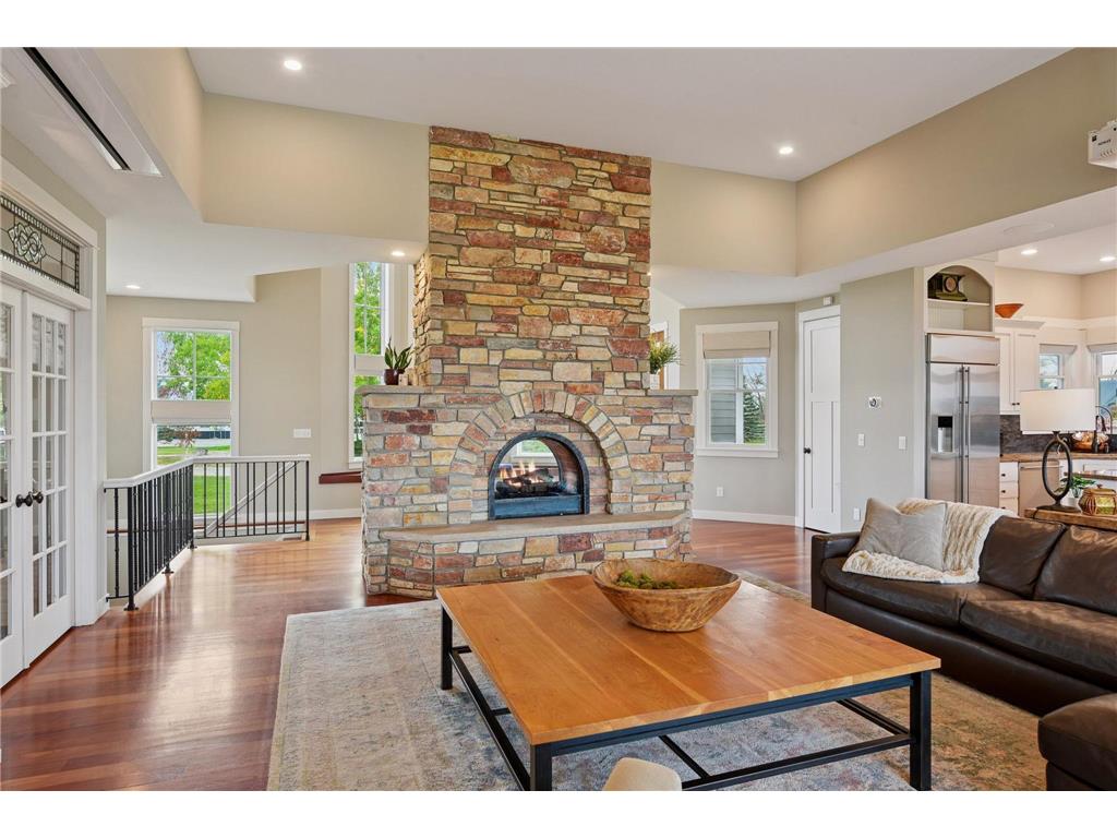 9685 County Road 13 SE Franklin Twp MN 55328 6758558 image136