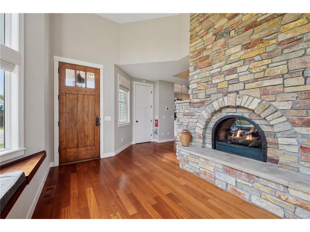 9685 County Road 13 SE Franklin Twp MN 55328 6758558 image137