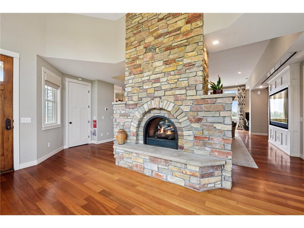 9685 County Road 13 SE Franklin Twp MN 55328 6758558 image138