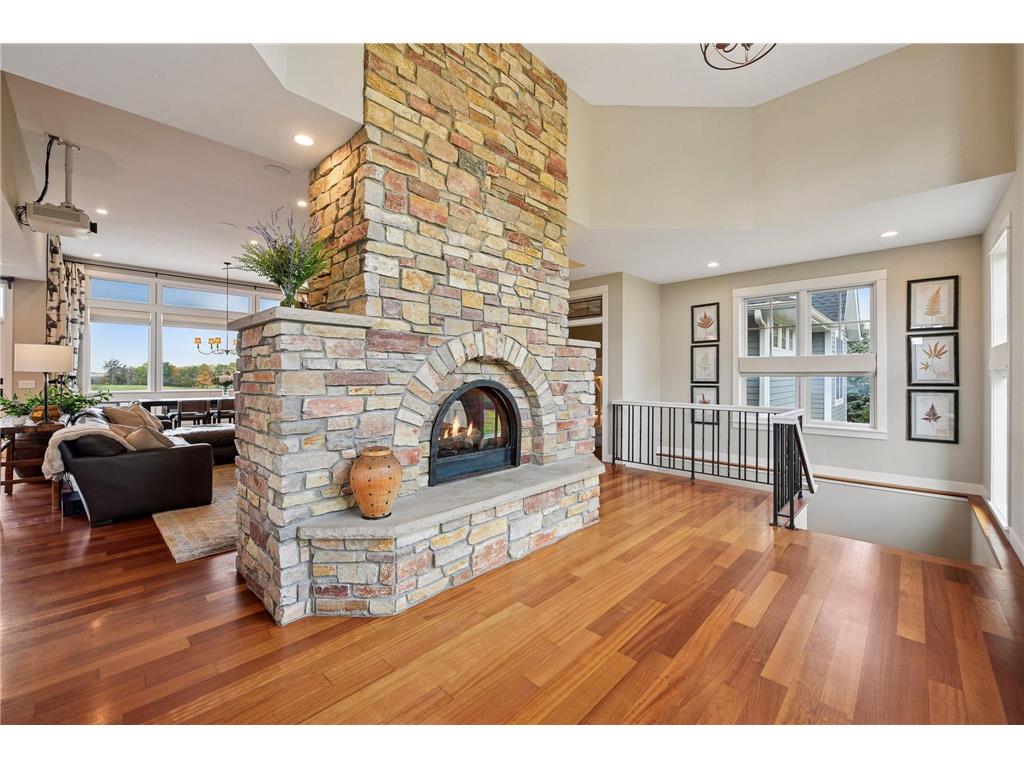 9685 County Road 13 SE Franklin Twp MN 55328 6758558 image139